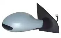 2015M07 LORO Наружное зеркало 2015M07 LORO Наружное зеркало